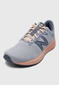 Tenis new balance DRFT v2 Gris de New Balance