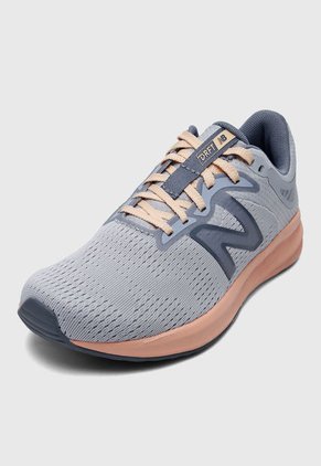 Tenis new balance DRFT v2 Gris