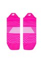 Medias New Balance Originales Pro Run Tab 1 Pair Rosa Unisex de New Balance