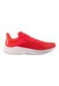 Tenis New Balance Fuelcell Propel-Rojo de New Balance