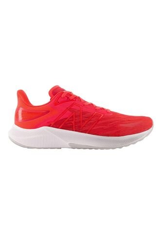 Tenis New Balance Fuelcell Propel-Rojo New Balance