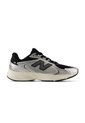 Tenis Deportivos New Balance Original Amaste Gris Para Mujer de New Balance