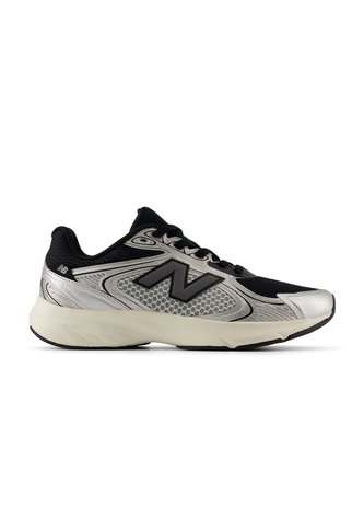 Tenis Deportivos New Balance Original Amaste Gris Para Mujer New Balance