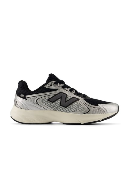 Tenis Deportivos New Balance Original Amaste Gris Para Mujer