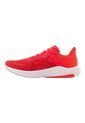 Tenis New Balance Fuelcell Propel-Rojo de New Balance
