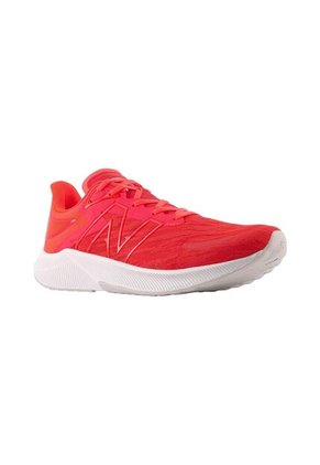 Tenis New Balance Fuelcell Propel-Rojo