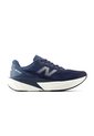 Tenis Deportivos New Balance Original Rebel Azul Para Hombre de New Balance