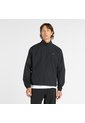 Chaqueta Deportiva New Balance Original FastDay Negro Hombre de New Balance