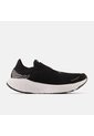 Tenis New Balance Para Mujer V12 Negro de New Balance