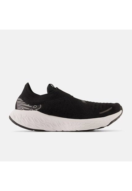 Tenis New Balance Para Mujer V12 Negro