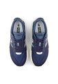 Tenis Deportivos New Balance Original Rebel Azul Para Hombre de New Balance