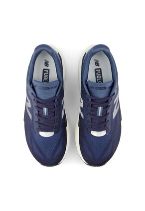 Tenis Deportivos New Balance Original Rebel Azul Para Hombre