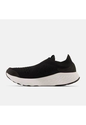 Tenis New Balance Para Mujer V12 Negro
