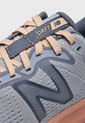 Tenis new balance DRFT v2 Gris de New Balance