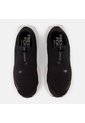 Tenis New Balance Para Mujer V12 Negro de New Balance