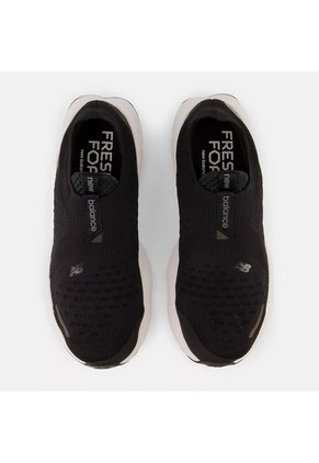 Tenis New Balance Para Mujer V12 Negro