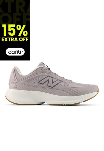 Tenis New Balance Catalyst  Mujer-Gris New Balance