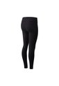 Leggings New Balance Original Athletic Core Negro Para Mujer de New Balance
