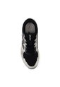 Tenis Deportivos New Balance Original Amaste Gris Para Mujer de New Balance