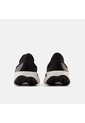 Tenis New Balance Para Mujer V12 Negro de New Balance