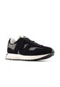 Tenis New Balance 327-Negro de New Balance