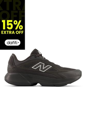 Tenis New Balance Catalyst  Mujer-Negro New Balance
