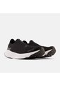 Tenis New Balance Para Mujer V12 Negro de New Balance