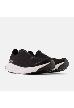 Tenis New Balance Para Mujer V12 Negro