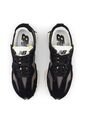 Tenis New Balance 327-Negro de New Balance