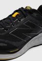 Tenis new balance 680 Negro de New Balance