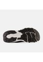Tenis New Balance Para Mujer V12 Negro de New Balance