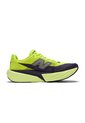 Tenis Deportivo New Balance Original Rebel Verde Para Hombre de New Balance