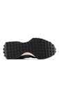 Tenis New Balance 327-Negro de New Balance