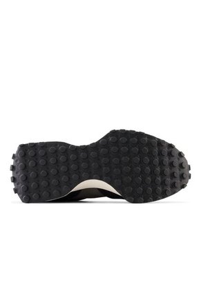 Tenis New Balance 327-Negro