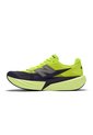 Tenis Deportivo New Balance Original Rebel Verde Para Hombre de New Balance