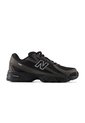 Tenis Deportivos New Balance Original 740 Negro Para Hombres de New Balance