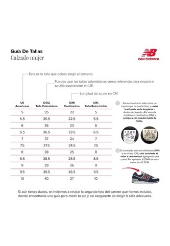 Tenis Deportivos New Balance Fresh Foam 1080 Rosa Para Mujer New Balance
