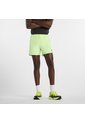 Pantaloneta New Balance Original Rc Ess 5