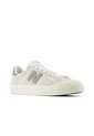 Tenis Deportivos New Balance Original 100 Blanco Para Hombre de New Balance