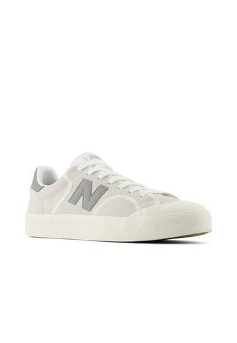 Tenis Deportivos New Balance Original 100 Blanco Para Hombre New Balance