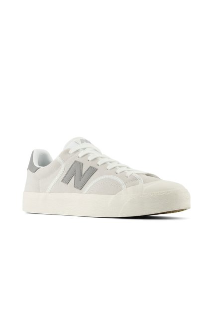 Tenis Deportivos New Balance Original 100 Blanco Para Hombre