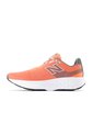 Tenis Deportivos New Balance Original 520 Naranja Para Mujer de New Balance