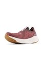 Tenis Deportivos New Balance Fresh Foam 1080 Rosa Para Mujer de New Balance