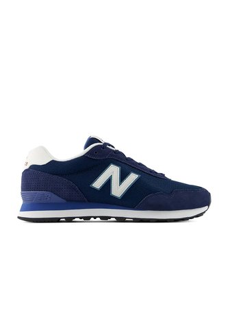 Tenis Deportivos New Balance Originales 515 Azul Para Hombre New Balance