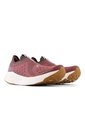 Tenis Deportivos New Balance Fresh Foam 1080 Rosa Para Mujer de New Balance