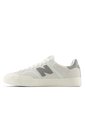 Tenis Deportivos New Balance Original 100 Blanco Para Hombre de New Balance