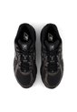 Tenis Deportivos New Balance Original 740 Negro Para Hombres de New Balance