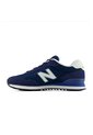 Tenis Deportivos New Balance Originales 515 Azul Para Hombre de New Balance