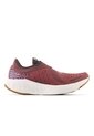 Tenis Deportivos New Balance Fresh Foam 1080 Rosa Para Mujer de New Balance