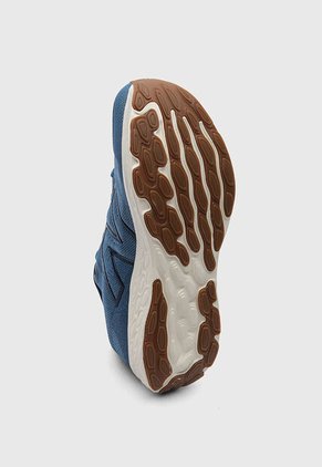 Tenis new balance 680 Azul